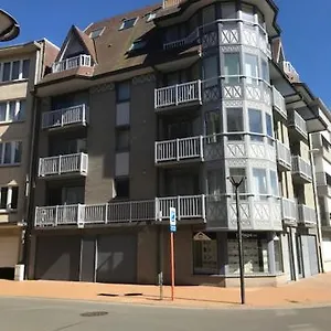  Apartment New Line
